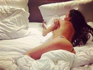 Tiana, 26, casual dating profile photo in Arizona