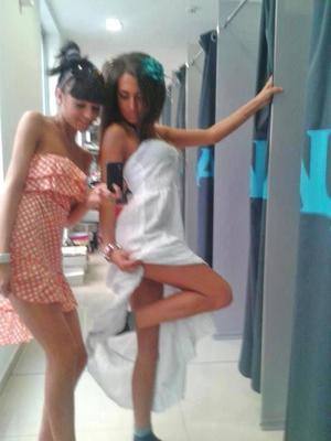 Livia (21) in Colorado | Local Adult Woman