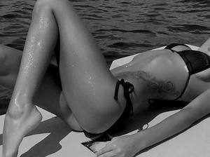 Juanita, 26, California | Nearby Adult Singles