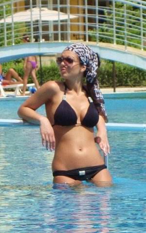 Janice, 21, profile image for Chicago, IL dating page