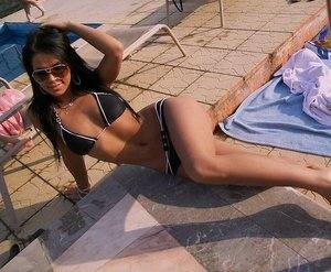 Chat with Cassidy (30) | Pennsylvania Local Women