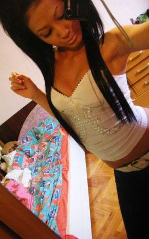 Mariah, 29, California | Nearby Adult Singles