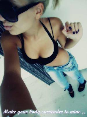 Cadence (23) in Texas | Local Adult Woman