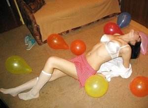 Local profile photo of Bridgett, 26, in Oklahoma