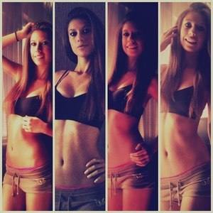 Meet Kelsi (27) from California | Local Dating Profile