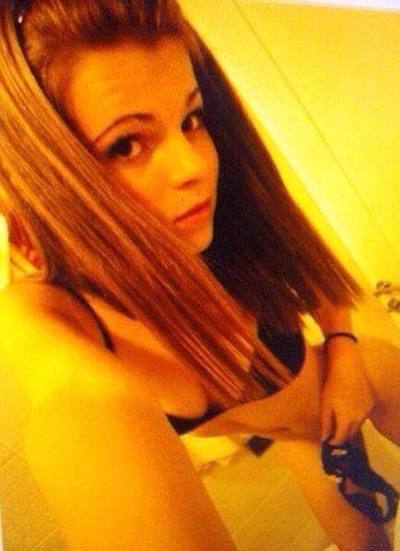 Ashlyn, 19, Ohio | Nearby Adult Singles