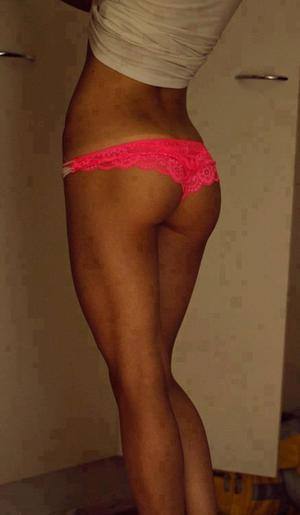 Gwendolyn, 27, West Virginia | Nearby Adult Singles