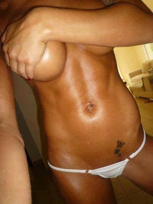 Patience (28) in Pennsylvania | Local Adult Woman