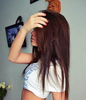 Dating profile image of Colleen, age 29, South Carolina