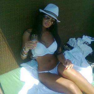 Casey, 18, profile image for Fort Wayne, IN dating page