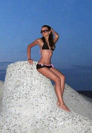 Chat with Marianne (26) | Wisconsin Local Women