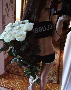 Amelie, 30, California | Nearby Adult Singles