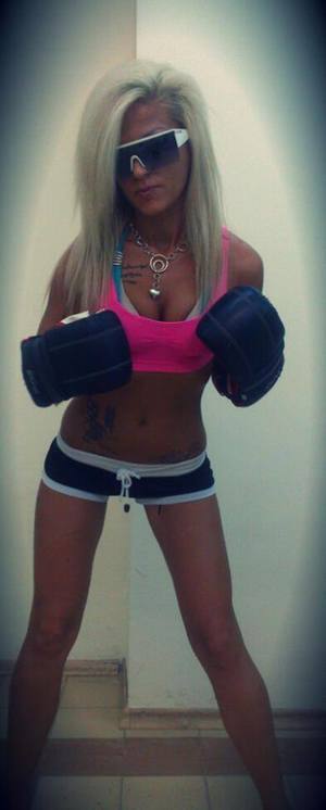 Chat with Marilyn (30) | Ohio Local Women