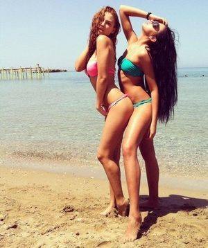 Anabella (19) in South Dakota | Local Adult Woman