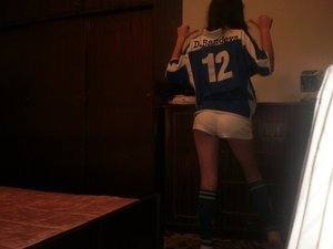 Meet Riley (24) from California | Local Dating Profile