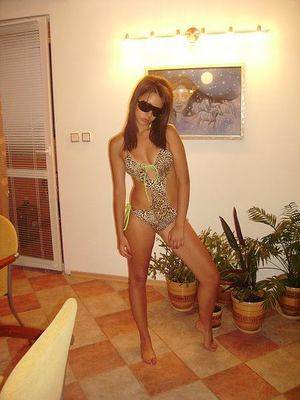 Cheryl, 30, Watertown, NY local dating profile photo