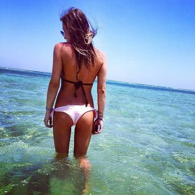 Camille (30) in Ohio | Local Adult Woman