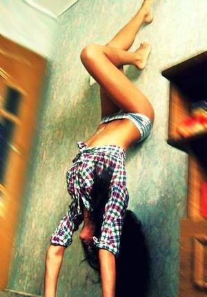 Chat with Cassidy (18) | Michigan Local Women