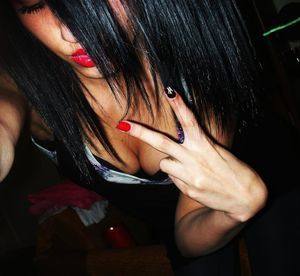 Sophia, 29, Maine | Nearby Adult Singles