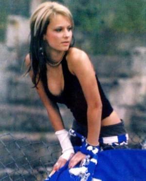 Kasey, 23, Ohio | Nearby Adult Singles