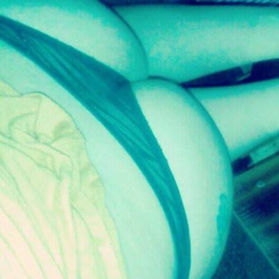 Meet Katelyn (23) from California | Local Dating Profile