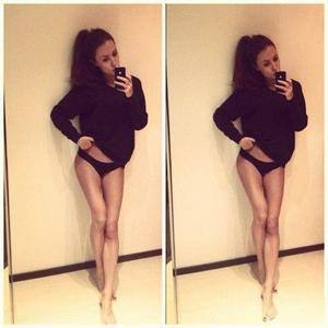 Photo of Makenna (27) from Wauwatosa, WI dating profile