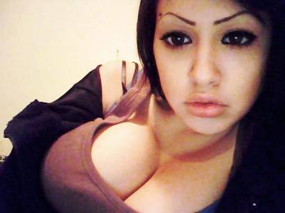 Meet Jamila (22) from Maryland | Local Dating Profile