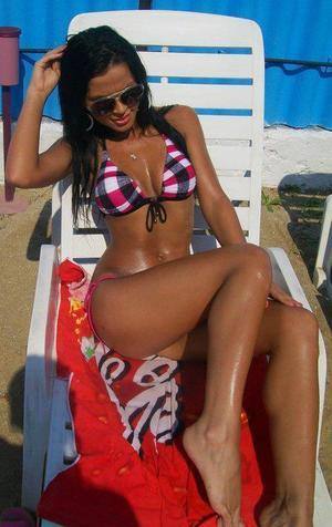 Kamryn, 24, South Carolina | Nearby Adult Singles