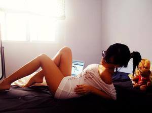 Krysten (23) in California | Local Adult Woman