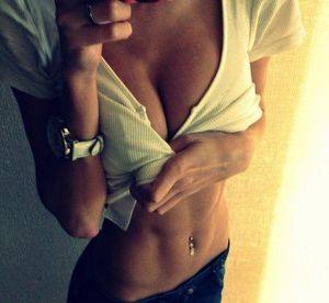 Maiya (29) in Virginia | Local Adult Woman