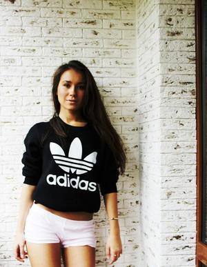 Erika, age 23, Los Angeles, CA profile picture