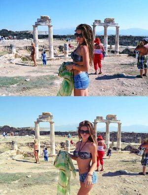 Christina, 21, California | Nearby Adult Singles