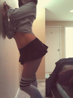 Bridget (24) in West Virginia | Local Adult Woman