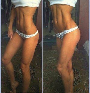 Angelica, 29, Michigan | Nearby Adult Singles