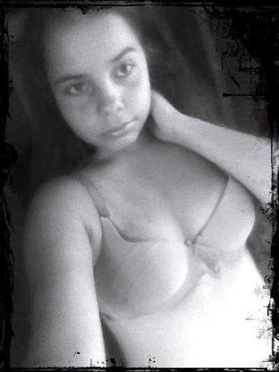 Bobbie (23) in Ohio | Local Adult Woman