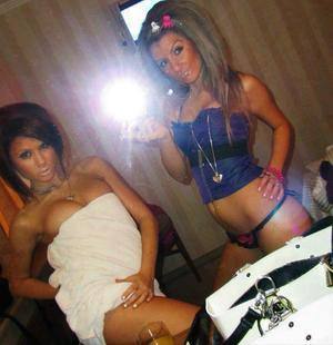 Meet Alyssa (29) from Wisconsin | Local Dating Profile