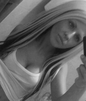 Leanna, 26, Georgia | Nearby Adult Singles