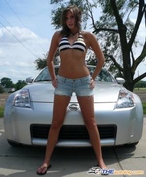 Molly, 24, Illinois | Nearby Adult Singles