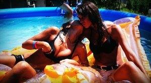 Chat with Keely (20) | Pennsylvania Local Women