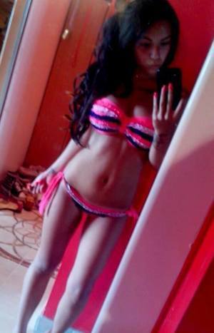 Meghan (21) in Wisconsin | Local Adult Woman