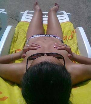 Serenity (18) in Kansas | Local Adult Woman