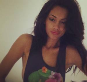 Meet Stefanie (30) from Ohio | Local Dating Profile