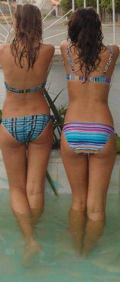 Profile photo of Armani, age 26, from Indianapolis, IN