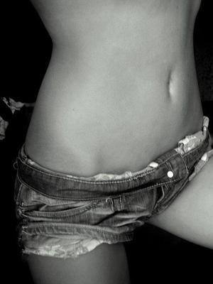 Alissa (27) in California | Local Adult Woman