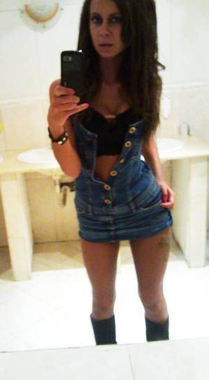 Diane, age 19, Chicago, IL profile picture