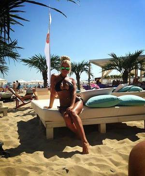 Clarissa, 25, Wisconsin | Nearby Adult Singles