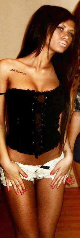 Chat with Makayla (21) | Georgia Local Women