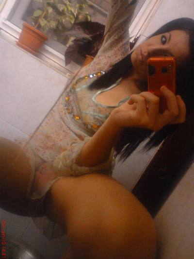 Brianna, 24, Texas | Nearby Adult Singles