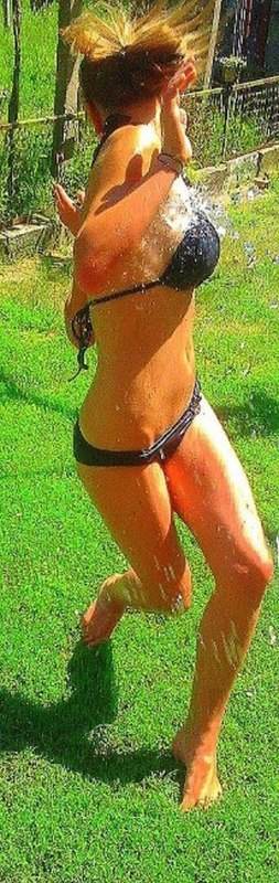 Lindsay, age 27, profile photo from Illinois