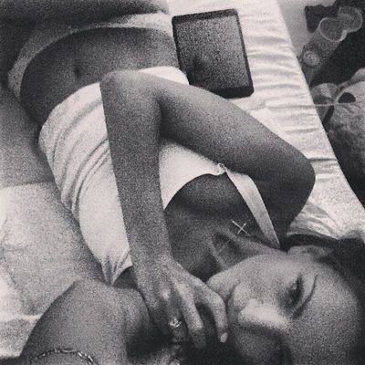 Tina (26) in Michigan | Local Adult Woman